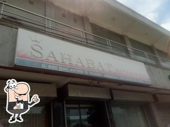 Rahasia Rasa di Jantung Cilacap: Depot Sahabat Muda