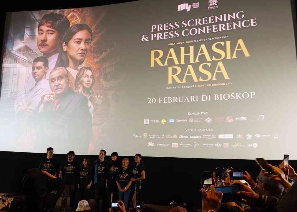 Rahasia Rasa di Jantung Cilacap: Depot Sahabat Muda